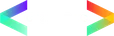 Cnetric Global