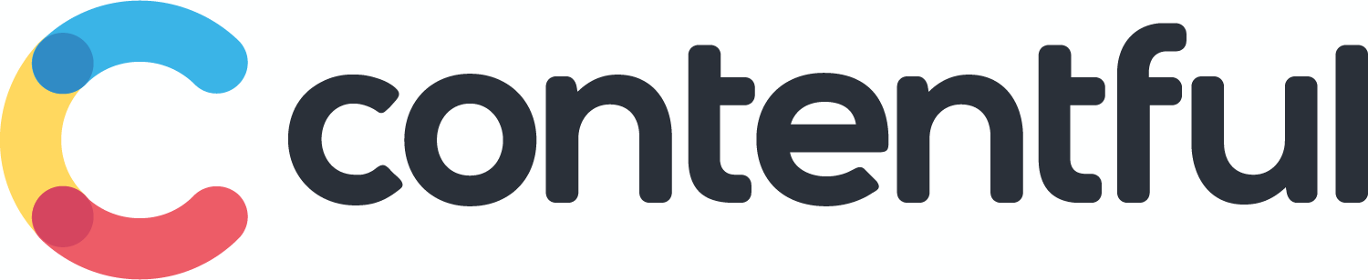 Cnetric Global Inc