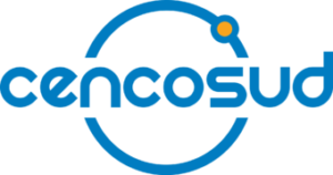 Cencosud_logo