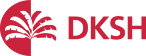 DKSH_logo