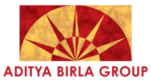 aditya-birla-group-logo