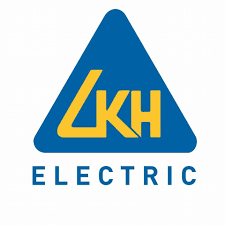 lkh_electric_logo
