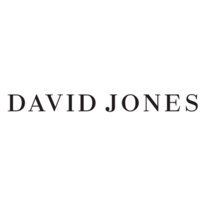 retailer-david-jones_logo