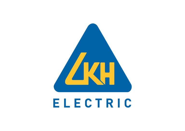 LKH-Electric-Logo