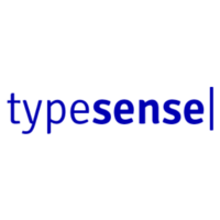 typesense