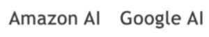 amazon ai