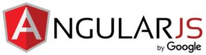 angular js