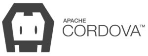 apache cordova