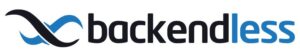backendless