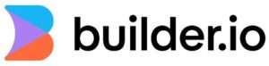 builder.io