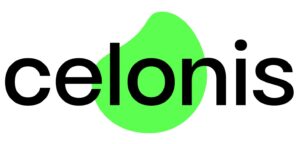 celonis