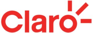 claro