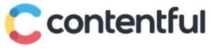 contentful