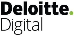 deloitte digital