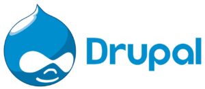 drupal