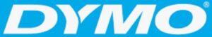 dymo