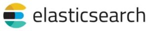 elasticsearch