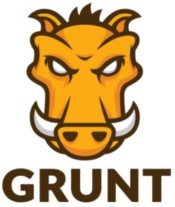 grunt