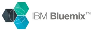 ibm bluemix