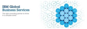 ibm global business services