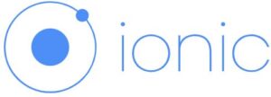 ionic
