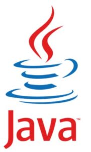 java