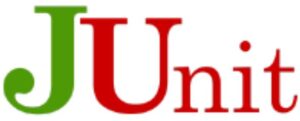junit
