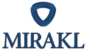 mirakl
