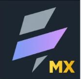 mx