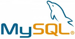 mysql