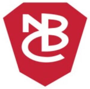 nebraska book company