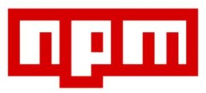 npm