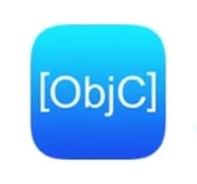 obj c