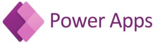 power apps