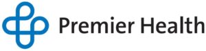 premier health