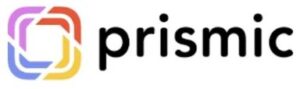 prismic