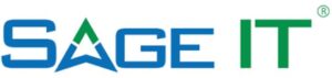 sage it