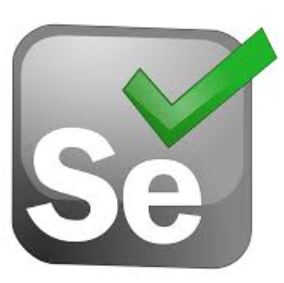 selenium