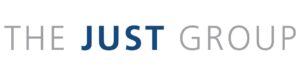 the just group