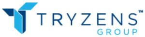 tryzens group