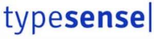 typesense