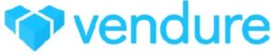 vendure