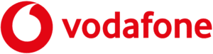 vodafone