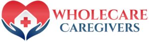 wholecare solutions