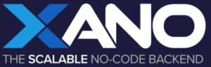 xano