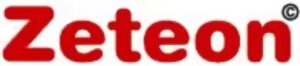 zeteon