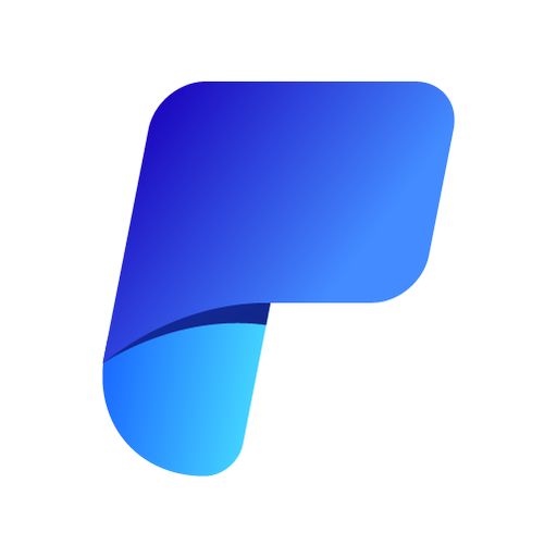 PurePay