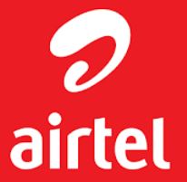 airtel