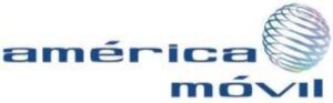 america movil