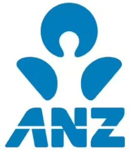 anz